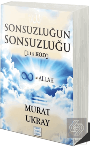 Sonsuzluğun Sonsuzluğu (114 Kod)