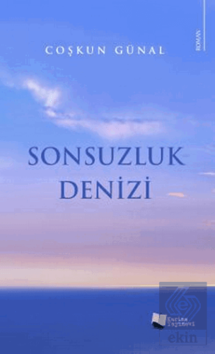 Sonsuzluk Denizi