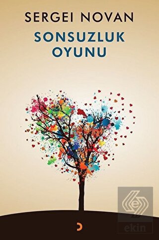 Sonsuzluk Oyunu