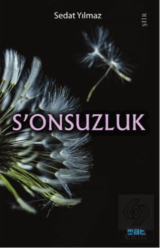 S\'onsuzluk