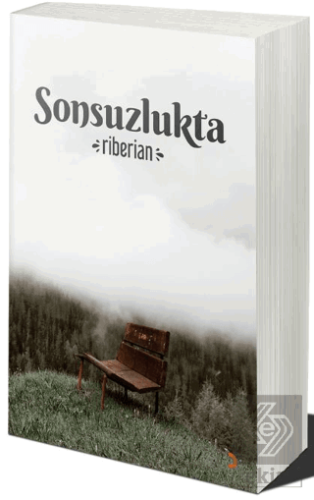 Sonsuzlukta