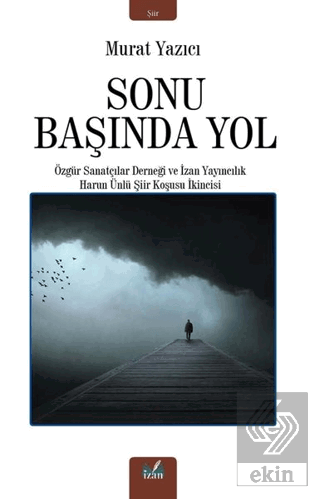 Sonu Başında Yol