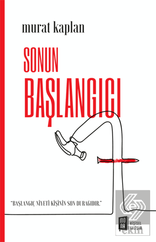 Sonun Başlangıcı