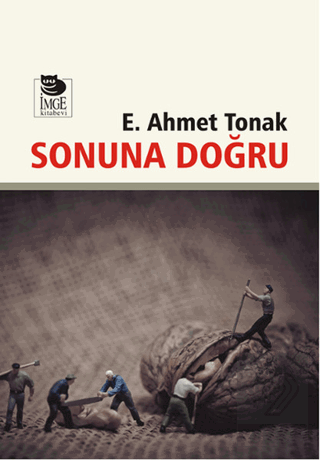 Sonuna Doğru