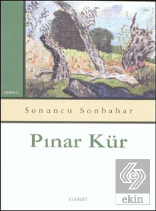 Sonuncu Sonbahar