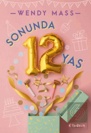 Sonunda 12 Yaş