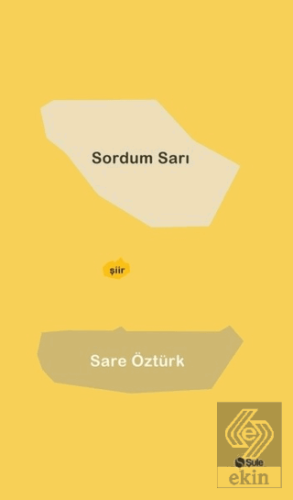 Sordum Sarı