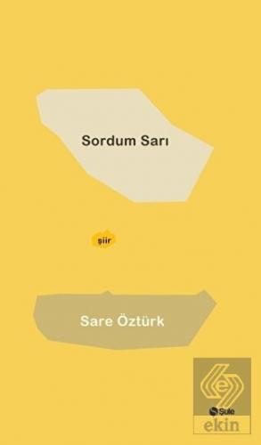 Sordum Sarı