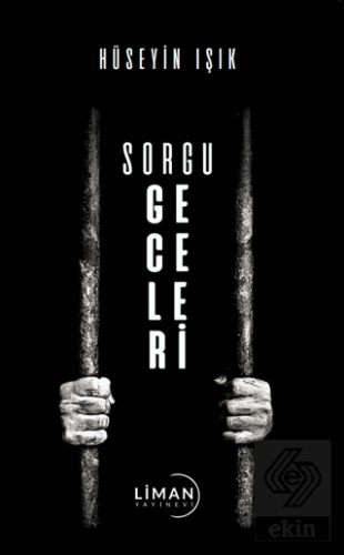 Sorgu Geceleri