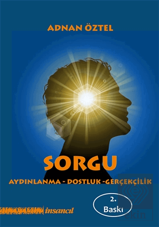 Sorgu