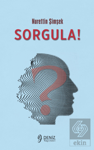 Sorgula!