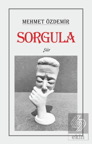 Sorgula