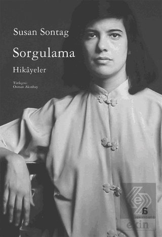 Sorgulama