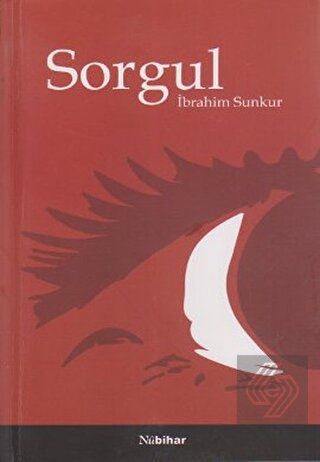 Sorgul