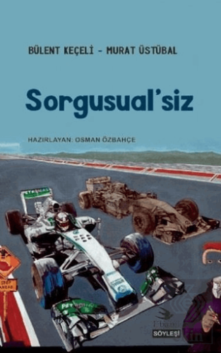 Sorgusual\'siz