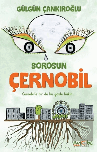 Sorosun Çernobil