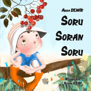 Soru Soran Soru