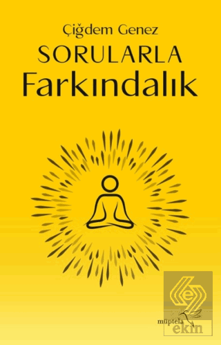 Sorularla Farkındalık