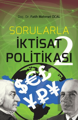 Sorularla İktisat Politikası 2