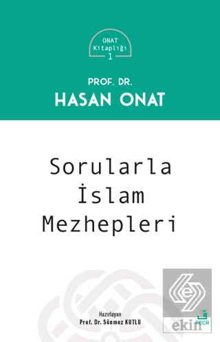 Sorularla İslam Mezhepleri