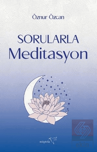 Sorularla Meditasyon