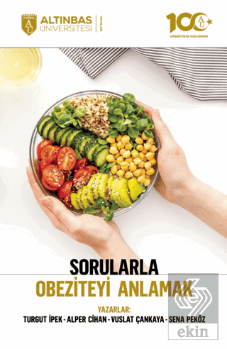 Sorularla Obeziteyi Anlamak