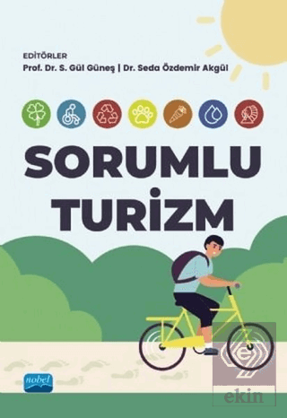 Sorumlu Turizm