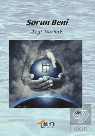 Sorun Beni