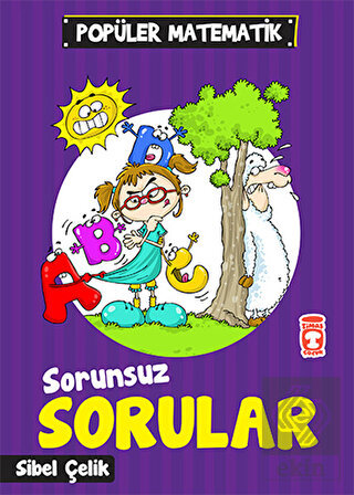 Sorunsuz Sorular