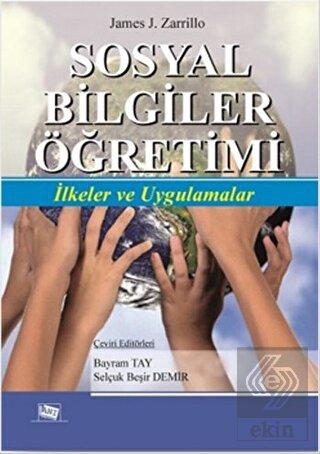 Sosyal Bilgiler Öğretimi