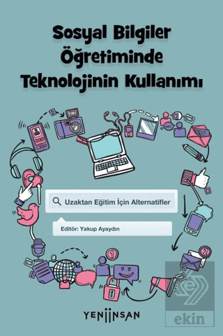 Sosyal Bilgiler Öğretiminde Teknolojinin Kullanımı