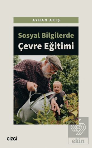 Sosyal Bilgilerde Çevre Eğitimi