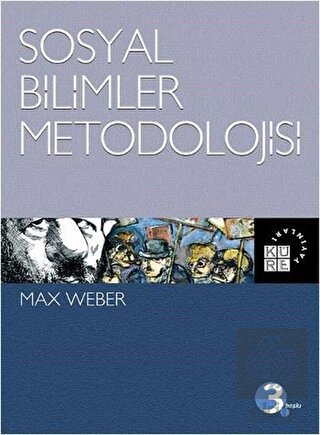 Sosyal Bilimler Metodolojisi