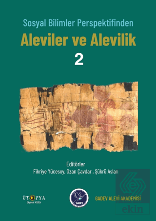 Sosyal Bilimler Perspektifinden Aleviler Ve Alevil