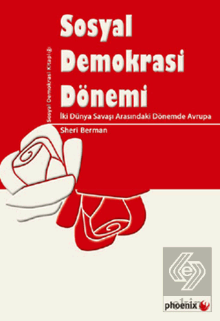 Sosyal Demokrasi Dönemi