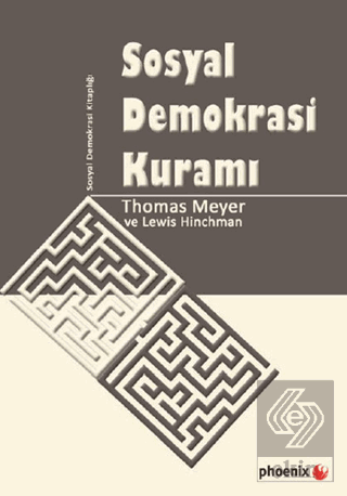 Sosyal Demokrasi Kuramı