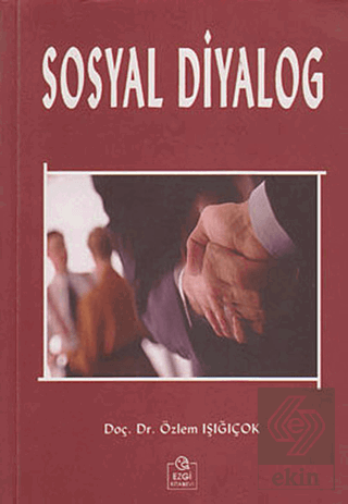 Sosyal Diyalog