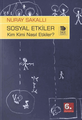 Sosyal Etkiler