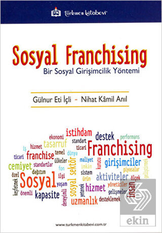 Sosyal Franchising