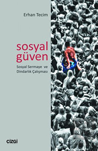 Sosyal Güven