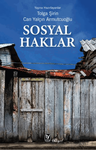 Sosyal Haklar