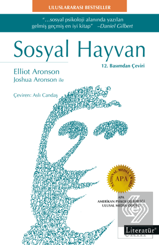 Sosyal Hayvan