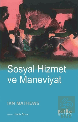 Sosyal Hizmet ve Maneviyat