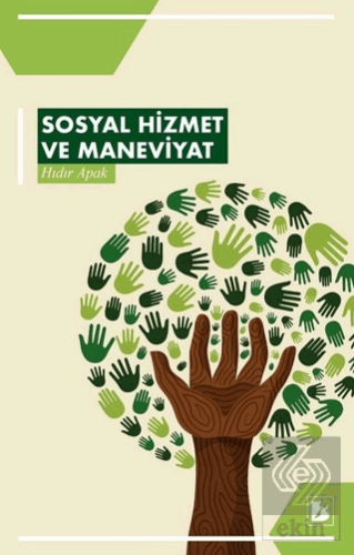 Sosyal Hizmet ve Maneviyat