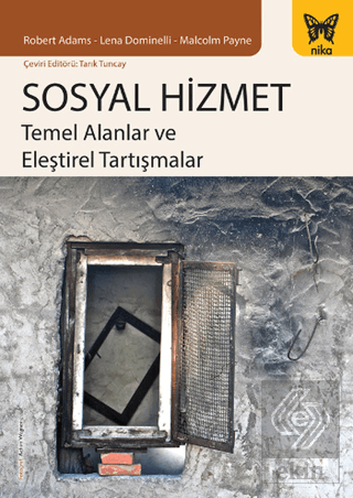 Sosyal Hizmet