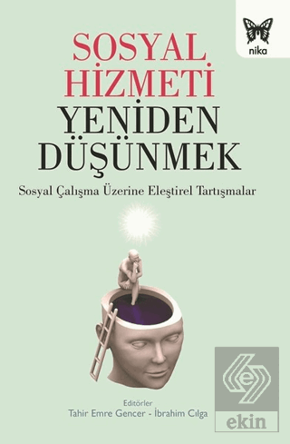 Sosyal Hizmeti Yeniden Düşünmek