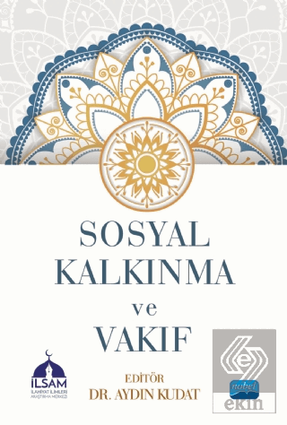 Sosyal Kalkınma ve Vakıf