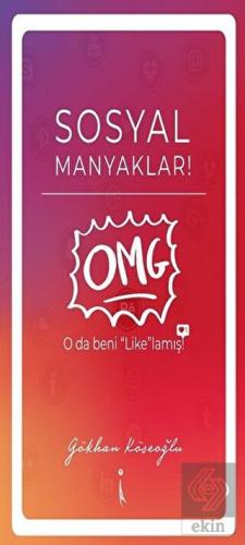 Sosyal Manyaklar!