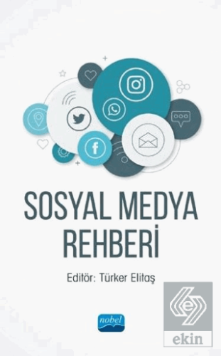 Sosyal Medya Rehberi