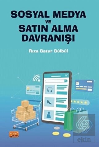 Sosyal Medya ve Satın Alma Davranışı